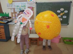 IMG f6fbb93e76ab7a22e8ef4b022a9f3de0 V