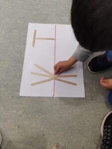 0 02 05 061ca584dd71e022c87f7dc19602db952b90237e4bea149036e41a5cb6a10bbd 93c4dc43b6f8b0b1