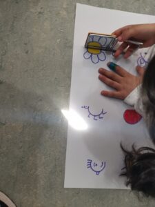 0 02 05 0b806f2d57ca2214d28eb6fd37231598c3fbf12bc4a8b139d85ad8c752b858c6 f1940c974379cecd