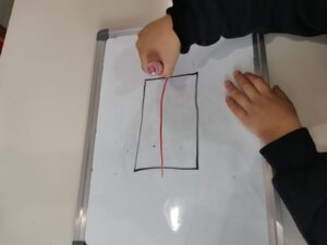 0 02 05 1b64e77f9b70d31802f6417c068e2091c5b7f312ca5543e456a5bf64cb04a7c1 66b2c489f407b181