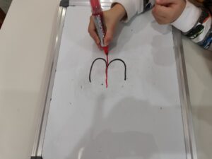 0 02 05 39d359331a8fa32d989d9ba0ce3aab493e1a8da869b1eb23dcca6e06533f6b4e cf09c98e3f88c7f3