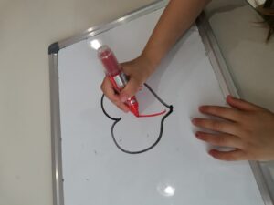 0 02 05 4a58350864c88a0b9a66474e32439c2cf16562d77b8023a913f91dc2baec9967 c1efd75431f02192