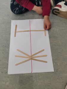 0 02 05 97681d2305afa62dd10c65855b7c147251260bd77b1070c4fd22dcf02ae991a5 8127bbe689cb135d