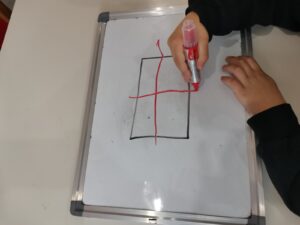 0 02 05 9cc483b0de9d92de65ad985b928d9e8dd7877cbcb27d1e3f7033cb7a26601bd8 209a34eb0d0f8772