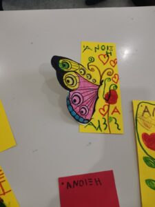 0 02 05 e34f111913ed8188e4daea597b4c785b8731408eb98d78d58446fb75ac5b9ea1 1fbc0e513976b885