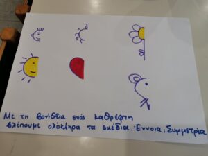 0 02 05 fc5e1be879b96a403e64706262566dfd3337d7a7e7827553cc41b43ae6b68c5b b5fdd17d12c5e980