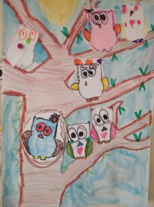 IMG 13dc671aa6be0362d28b37a359681f5d V 1