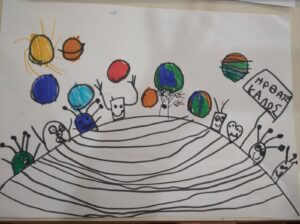 IMG 3f2c0b67d9482a5b6a2cc3cbaffc1cce V