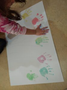 IMG 564bc7cc885c28d58601134f7516ac34 V 1