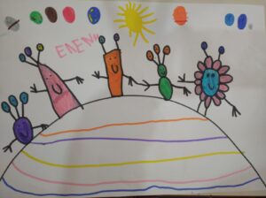 IMG fa5986fcbd9a9f171755b7ff901f1eb6 V