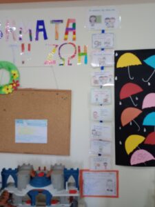 0 02 05 216a2d5b41c459cd8960e4c8822dfdc659bbdeb478f8ab0a46881eb1af2421fd 5121af7acf913859