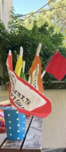 clipboard image 8f3d6b005dd0e808