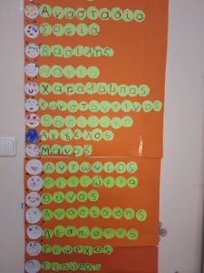 0 02 05 80a57e0161f1ad0b517c9e3d0247ce13c6de9e5a88e3e59f5f2aa9e888db5083 d7bde4249c767505