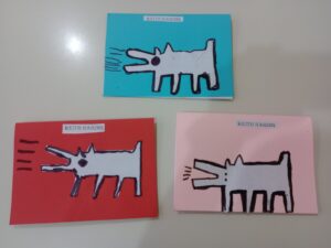 0 02 05 2e7e9ae6b2796a3c2618a362eae309913f637035d82e22bb14e823f6fb512b44 479a0ccacdd80056