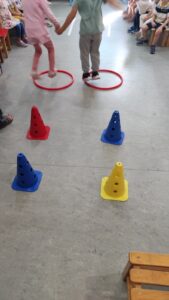 0 02 05 4e9523d5e729a819a44412e014569df3bfd72e8ef2143703b783bfe7b7c1db25 c1b31d0062b62888