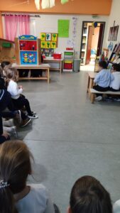 0 02 05 5e441514cce3e3b277fe84411db9f7adde52c08c700a4043f3c3a5f4b555c176 b4edcf59d49c5cdd