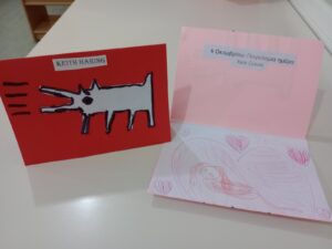 0 02 05 622b619f0096dca165b53a9a6c97c15d587a778920a0a3520d22c3050a73829f cb4a0c0cdcdffdf8