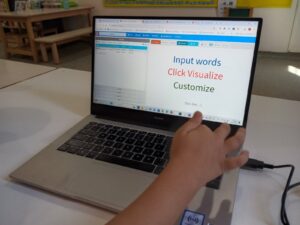 0 02 05 66a3c2155e51e20f1df75cfcb82b385e2fbd8fd1e729a7829745d84be4241b56 8fb84185c2aec595