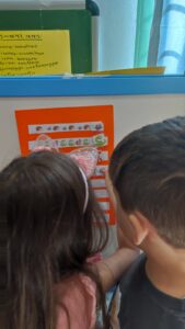 0 02 05 6f20d0129968e0844a2a6be9f49743f35b81a6da91c7bf5606a075d7aa767085 1e4b6ae1e05545fa