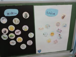 0 02 05 76211a6239d7afa39cec4c7432ea86216e017a38f609d7ba894a94a7b6b47f21 a928b3001a928755