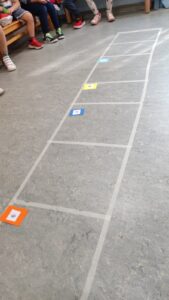 0 02 05 91fe59fd32d78573738845331bbaaa45540c5d67f5825e49531bf91641b29d7a d37a6a57610f06bc