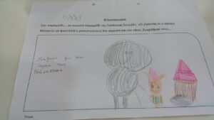 0 02 05 9e87712bd0329d8bf075b30f9fee7febd3546160e5b265fee7d21a7d51d30eb8 2985aa67c870a34c