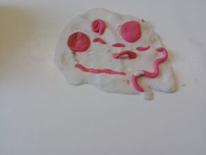 0 02 05 aa8a351cd0bf43749cb529278d29428de9f4d95b6c482a1273066cccbb5c7ebf 867d2eab2374a269