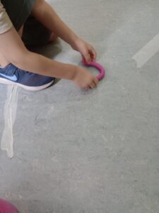 0 02 05 b0d44697d056781c8f9e21f7a6f0f13a7ae9d6bd97923f43e0f3d1192a994598 10597c08e5fdf07f