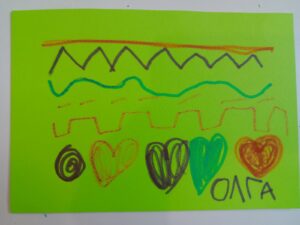 0 02 05 b14adb333e5abfb648b09f487e4f120e0dd9c858b17feb2ba8e9aa97755487ed ac2d591b0d2df4bb