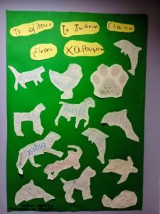 0 02 05 be84dcc5e07b2da7de2b520d2f70269fece83ba54c657b8925a72bec45fc8287 d05e07b3a9da8545