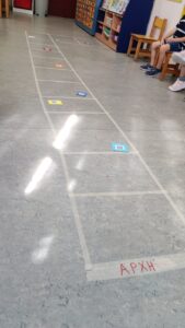 0 02 05 da7add17501c080658d5be2ea39d508f5eaa8ef1c0e499c9d82c56f76df28a3d d0a248971957277e