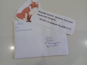 0 02 05 e8b391ef64139ad35535d79b789713e0bc94aac0dea5a8f7f6065798415ea137 18c43a59e6e48183