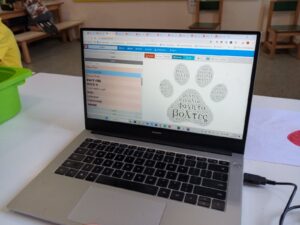 0 02 05 f555b74fb9fa213eeb8b9a37e2e4d04fa6efa713d4cb2cd0e975a33891c877c7 fabaa96e50d86c51