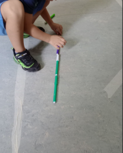 Στιγμιότυπο οθόνης 2024 10 05 102645