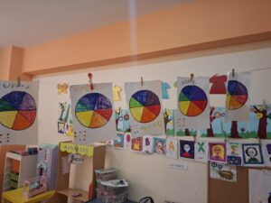 IMG 0afc7fbf6fd44e171604d0367c43e842 V