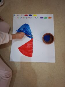 IMG 7b741967b14beabeb914f14ac576d81b V