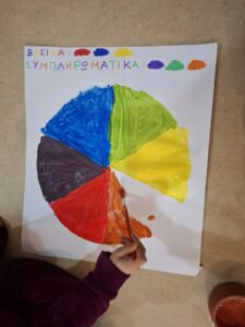 IMG 910bd4dcebbd02b617269ad594d1931c V