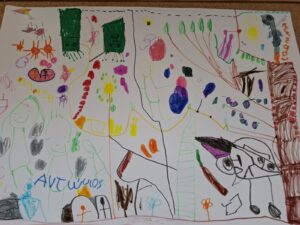 0 02 05 1934879b81ca53d063b6bf16ebfd040b0deaed10e2cfa92ceb7803388ac0e33b 7060c4c2c22492ac