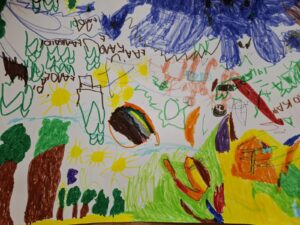 0 02 05 4c5d8cd10580521a8aa10963127dcbb3b3d4a18b23c8af9c15de594df311394f 2b93e73ad7ce2c01