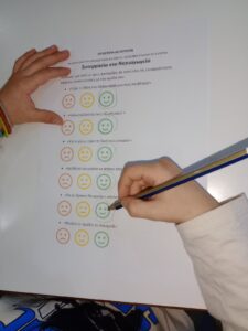 0 02 05 6315afd5593ca42db8b70e9d645f000f36832b872f96068dfc49e8e76b08a3e1 f3dba0a5fbf61548 1