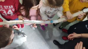 0 02 05 cb62c15dc2a05e0454fc00b150f00b98a159cc7e3e7a8ea4df80bb544f92555b b7c7ca8d1071405d