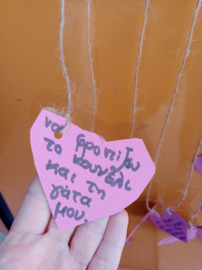 0 02 05 01a775391c2eb1ef51cbf045d881fc0de005136f495a6e64e165d56be43aef19 5ac6aa6f6aab775e