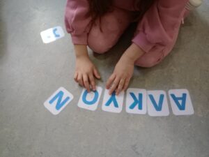 0 02 05 0a8cc68d255750c48ec3a7870d1f6d7a6ec7682b222cccdbe65ee85aa3098780 51f95b7f28aeaaf9