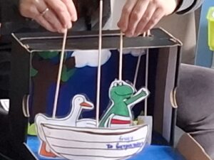 0 02 05 30c7ce3b5f9927d1ac77f9d55b821a58e558b87a86f7cd88870d8ae31f69de10 ffc01b52ed096d3b