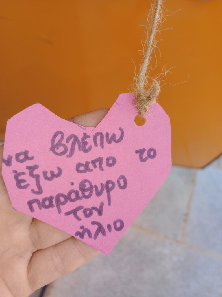 0 02 05 4cd0a79d91224e269434c8874a722d30d612c5feff9883ee08eeb564f847861d 6b22ef7c5215d1a2