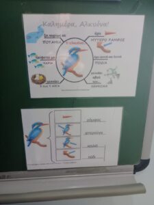 0 02 05 5f2704beda6e98d4193fab4175e7199827bc69e99ac779d69b13900f2cfaf133 ab00e57a10286a2a