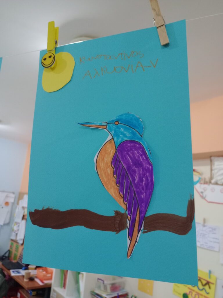 0 02 05 635e593d41cb78895b3e307f337e392215c6a7286e1814eda9c10565fc249f5b 44c11d5681ff1956