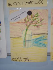 0 02 05 6553af66b35931953cf9b339c91150e045d1df387534ce01b12d6ed496b53d7a ed44292c67da4430