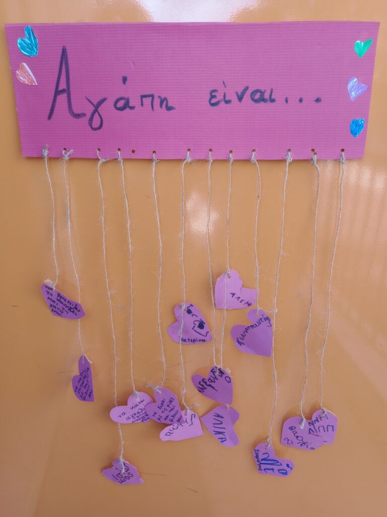 0 02 05 7dc460b632ba3a3a59ea2f4ff03ec7b2204f0fa0f390b117704074cf58af9c08 a08bc4ebdf08aef7