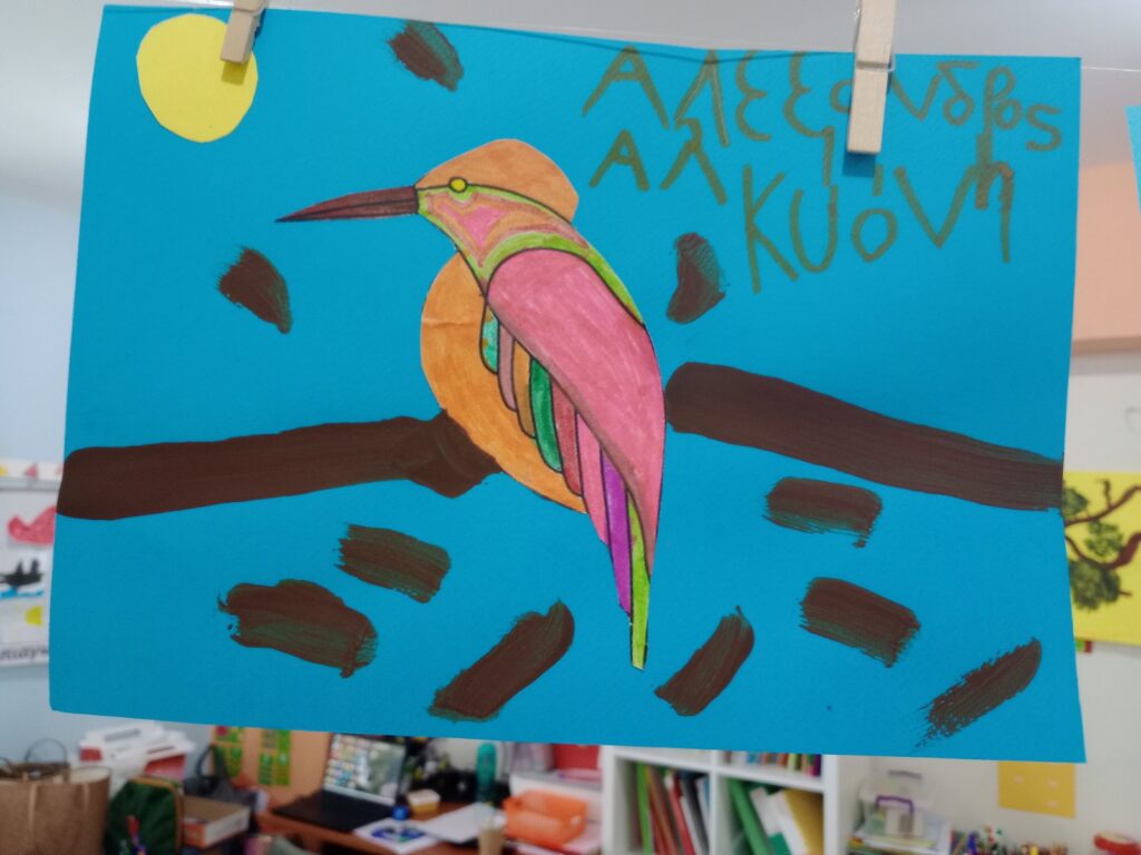 0 02 05 8fdabde143b36b79a8655a3c3e354e7b631361eb899ebbc4017ab8b78b7cca26 78603d512f1dcf3c